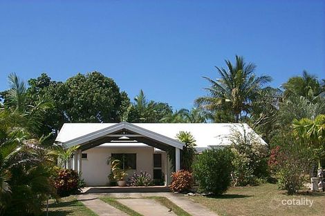 Property photo of 22 Kitava Street Trinity Beach QLD 4879