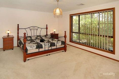 Property photo of 2 Jansz Court Fairview Park SA 5126