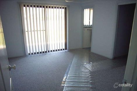 Property photo of 8 Gwen Court Urraween QLD 4655