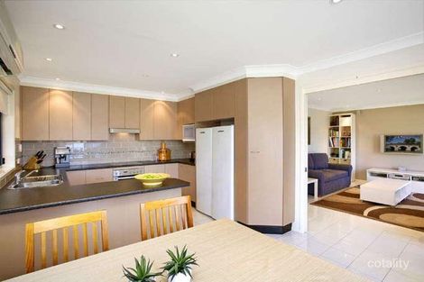 1 Edinburgh Cct, Wamberal, NSW 2260