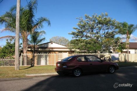 27 Cornwall Ave, Gorokan, NSW 2263