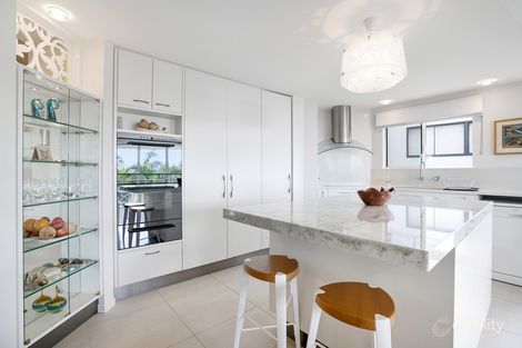 Property photo of 4/47 Elanda Street Sunshine Beach QLD 4567