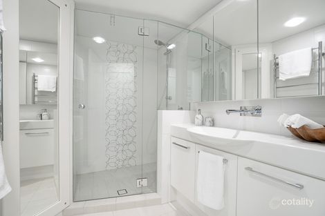 Property photo of 4/47 Elanda Street Sunshine Beach QLD 4567