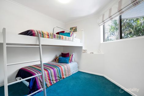 Property photo of 4/47 Elanda Street Sunshine Beach QLD 4567