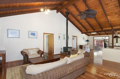 Property photo of 66 Fitzroy Street Wardell NSW 2477