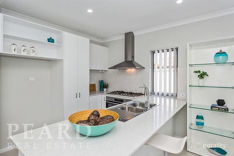 5 Lomond Rd, Greenwood, WA 6024