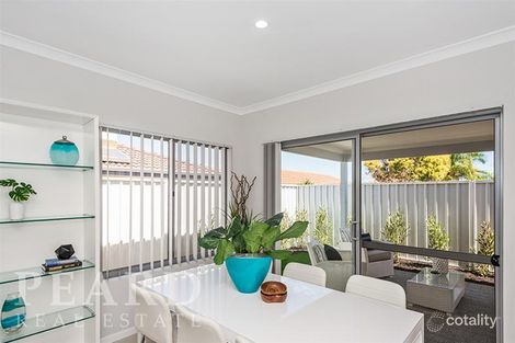 Property photo of 7 Lomond Road Greenwood WA 6024