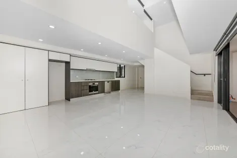 Property photo of 401/442-446A Peats Ferry Road Asquith NSW 2077