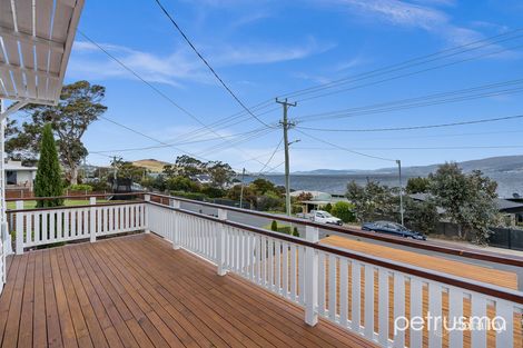 Property photo of 152 Tranmere Road Howrah TAS 7018