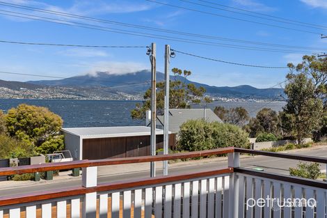 Property photo of 152 Tranmere Road Howrah TAS 7018