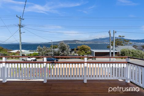 Property photo of 152 Tranmere Road Howrah TAS 7018