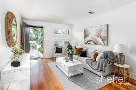 Property photo of 34A Queens Parade Glen Iris VIC 3146
