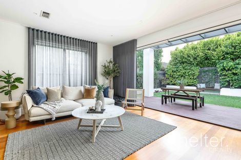 Property photo of 34A Queens Parade Glen Iris VIC 3146