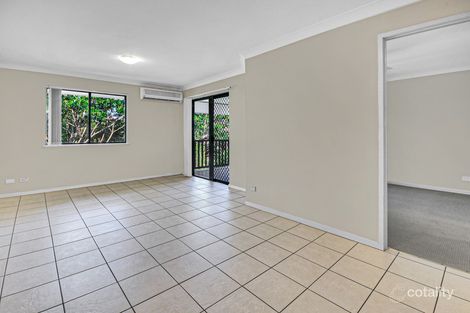 Property photo of 8/38 Palmer Street Greenslopes QLD 4120