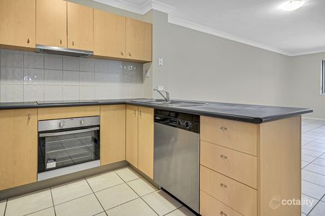 Property photo of 8/38 Palmer Street Greenslopes QLD 4120