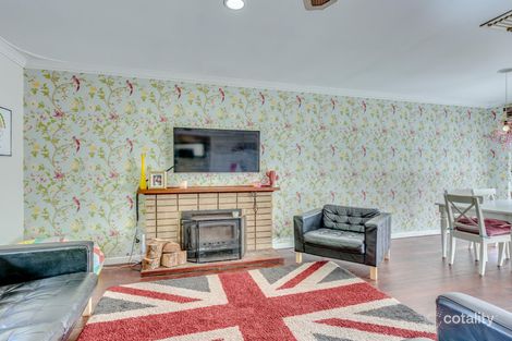 Property photo of 22 Hilton Road Roleystone WA 6111