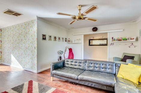 Property photo of 22 Hilton Road Roleystone WA 6111