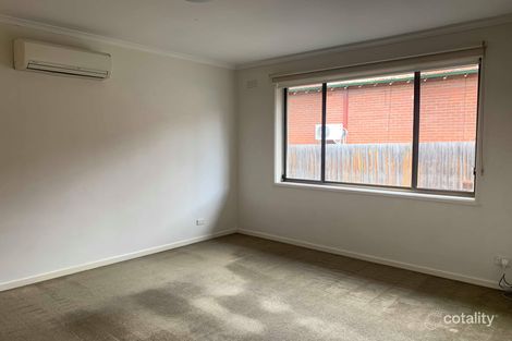Property photo of 2/67 Blyth Street Brunswick VIC 3056