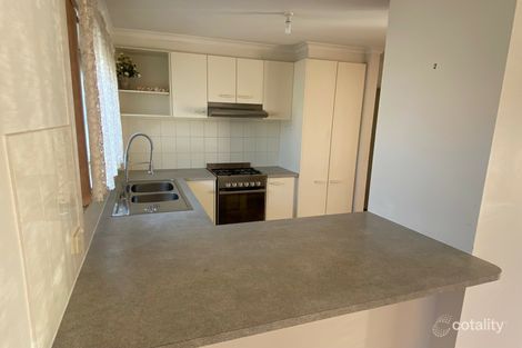 Property photo of 2/19 Main Street Thomastown VIC 3074