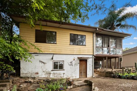 51 Nursery St, Hornsby, NSW 2077