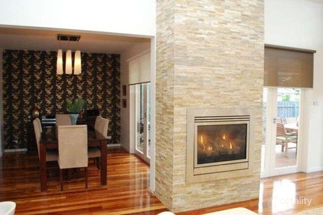 Property photo of 21 Fowler Street Bonbeach VIC 3196