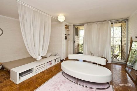 25/76 Subiaco Rd, Subiaco, WA 6008