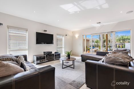 Property photo of 17 Willowtree Drive Werribee VIC 3030