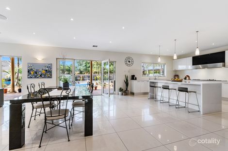Property photo of 17 Willowtree Drive Werribee VIC 3030