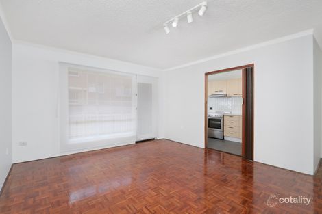 Property photo of 2/16 Allen Street Harris Park NSW 2150