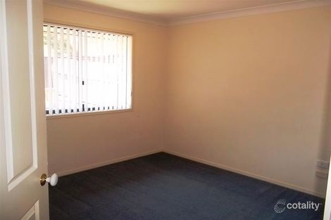 Property photo of 16 Christopher Court Harristown QLD 4350