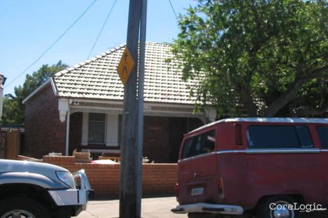 Property photo of 21 Gannon Street Tempe NSW 2044