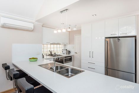 Property photo of 53 Elizabeth Street South Perth WA 6151