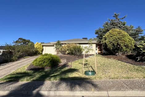 12 Meldrum St, Trott Park, SA 5158