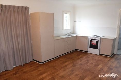 Property photo of 26 Cyclamen Street Inala QLD 4077