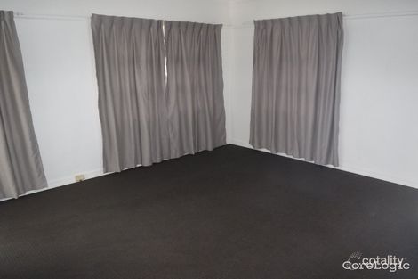 Property photo of 26 Cyclamen Street Inala QLD 4077