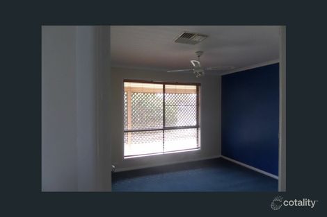 Property photo of 2 Kurrajong Crescent Goondiwindi QLD 4390