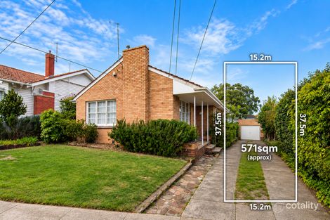 14 Harold St, Mckinnon, VIC 3204
