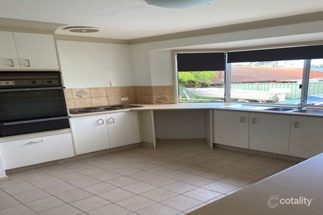 Property photo of 1/3 Webb Street Labrador QLD 4215