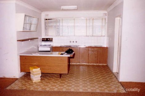 Property photo of 2 Junia Avenue Toongabbie NSW 2146