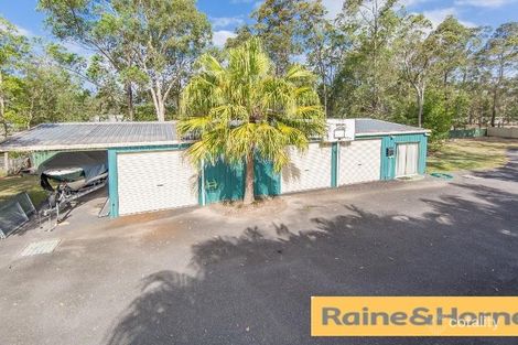 Property photo of 14-24 Canopy Place Burpengary QLD 4505