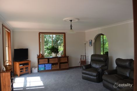 Property photo of 2 Valerie Place Orange NSW 2800