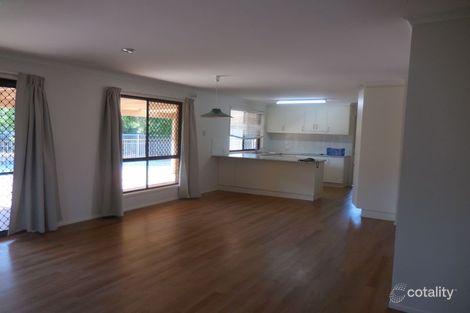 Property photo of 2 Kylee Crescent Maroochydore QLD 4558