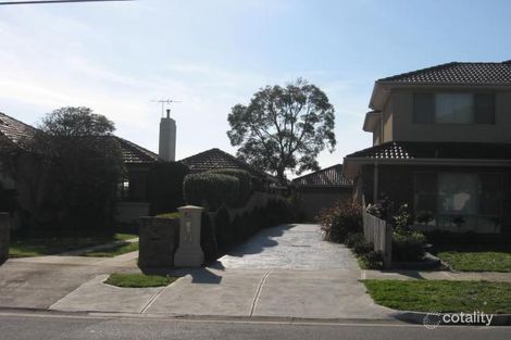 5a Chauvel St, Bentleigh East, VIC 3165