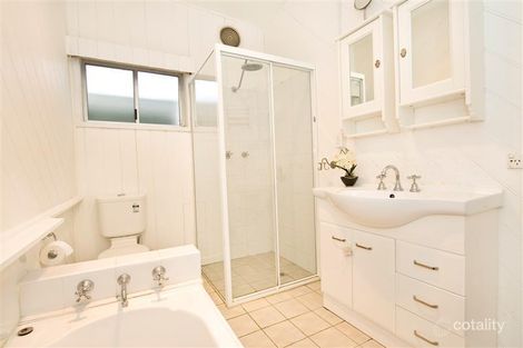 Property photo of 11 Fitzroy Street Campsie NSW 2194