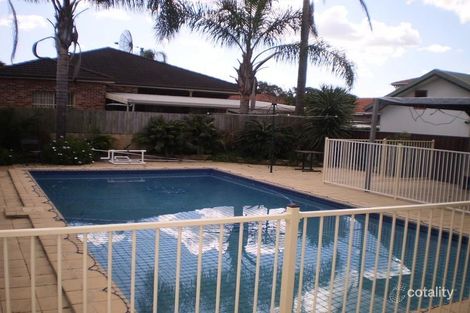Property photo of 11 Fitzroy Street Campsie NSW 2194
