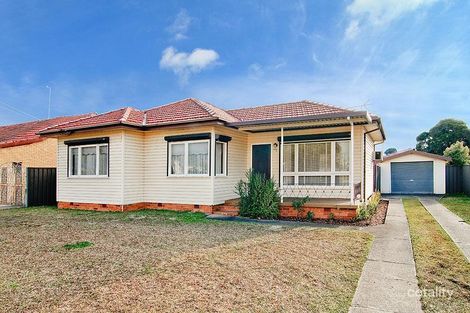 Property photo of 170 Roberts Road Greenacre NSW 2190