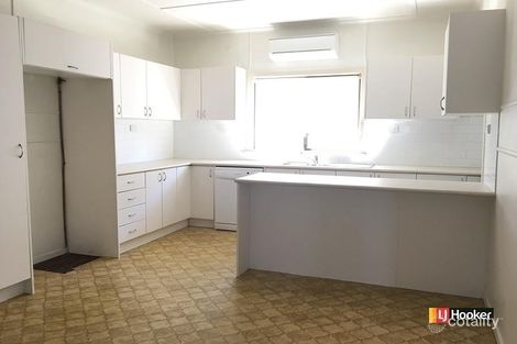Property photo of 789 Nudgee Road Northgate QLD 4013