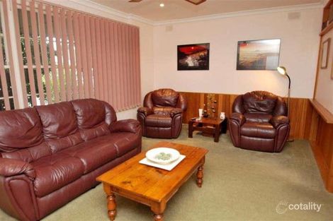 Property photo of 8 Radford Street Happy Valley SA 5159
