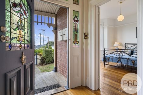Property photo of 4 Ben Street West Hobart TAS 7000
