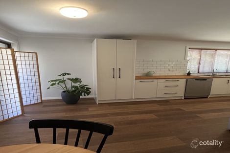 Property photo of 12 Meldrum Street Trott Park SA 5158